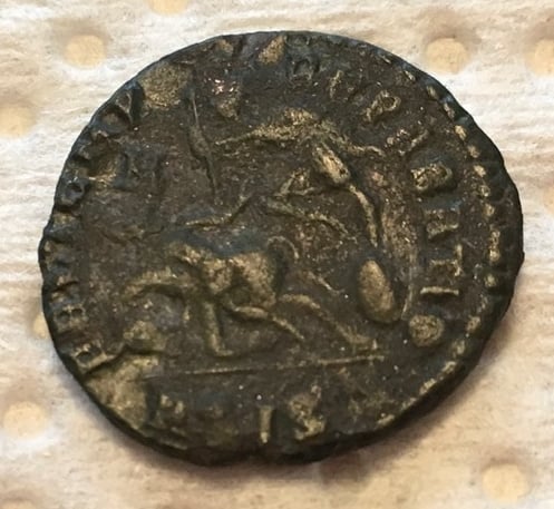 https://0901.nccdn.net/4_2/000/000/017/e75/Roman-Coin-3-497x457.jpg