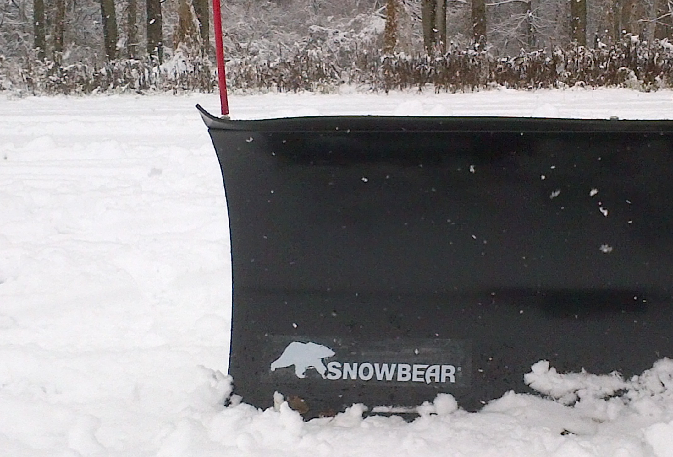 https://0901.nccdn.net/4_2/000/000/017/e75/SnowBear_-Logo-.jpg