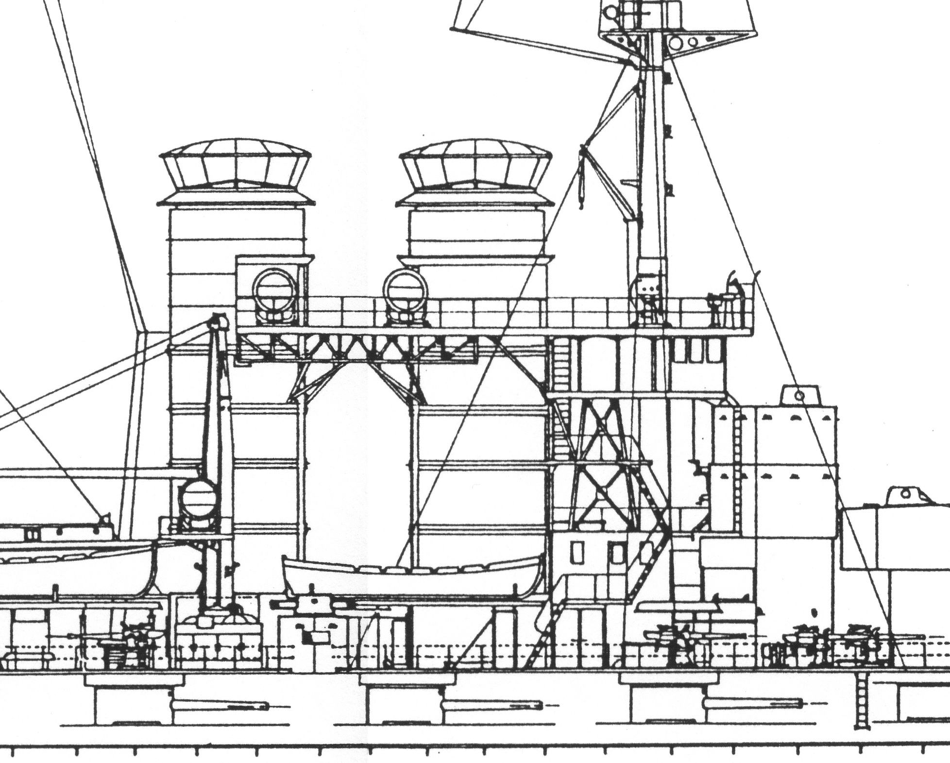 https://0901.nccdn.net/4_2/000/000/017/e75/Szent-Istvan-Headlight-Platform---Side-1956x1571.jpg