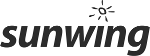 Exemple d'image de logo