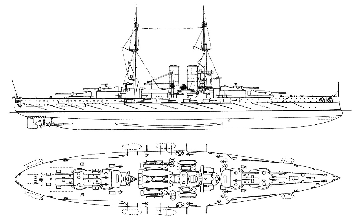 https://0901.nccdn.net/4_2/000/000/017/e75/Viribus_Unitis_1913-1914-1231x764.jpg