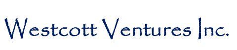 Site Title