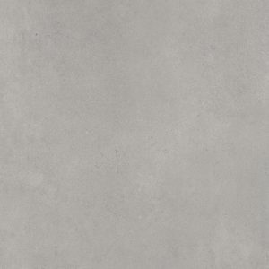 Arkety Silver 24" x 24" x 2cm