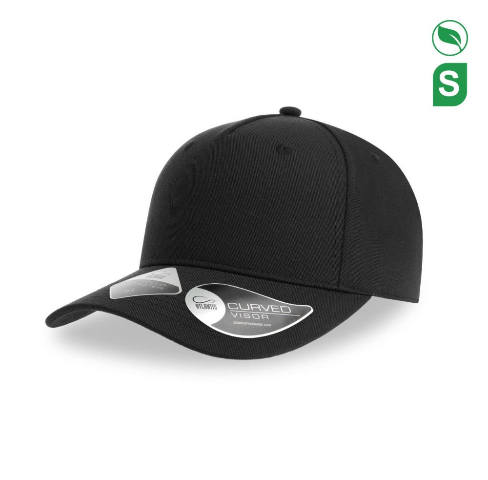 Fiji Cap