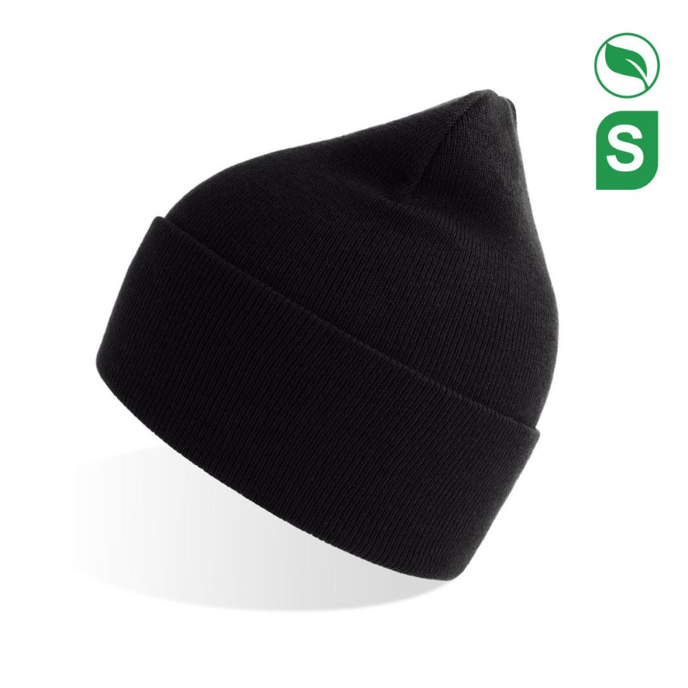 Pure Beanie