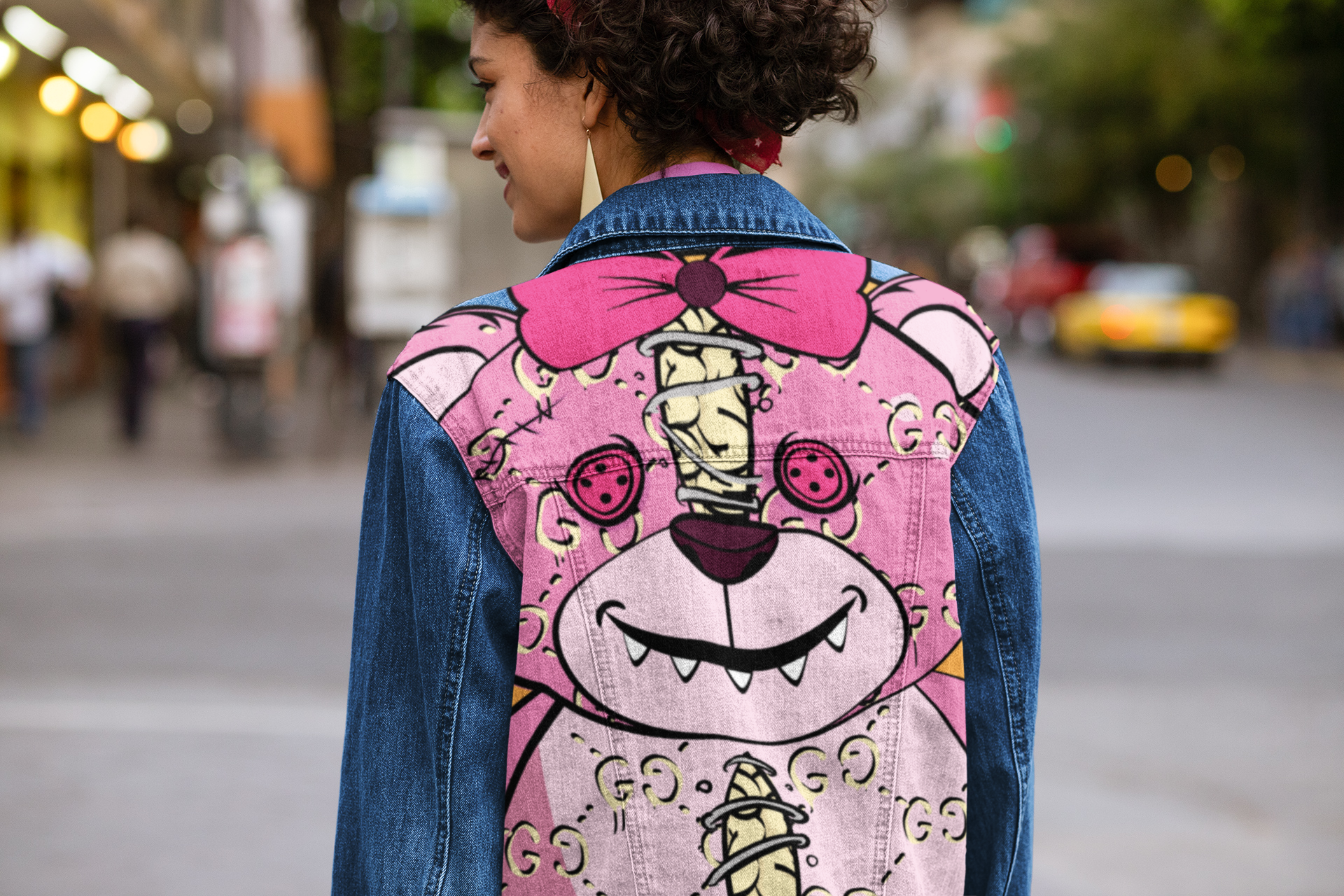 https://0901.nccdn.net/4_2/000/000/017/e75/back-view-of-a-woman-with-a-denim-jacket-walking-on-the-street-g.png