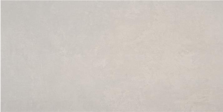 Balance Grey 12" x 24"
