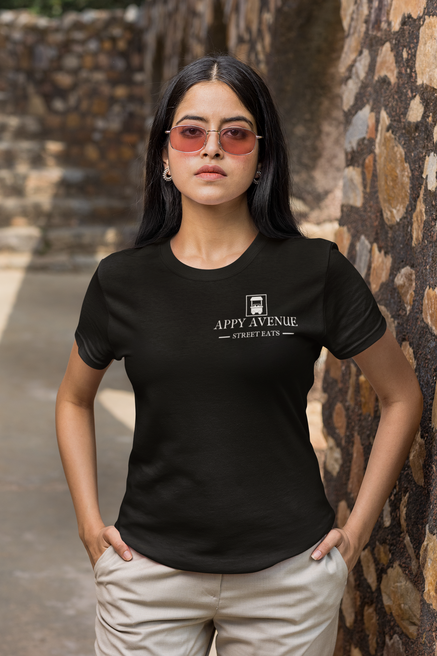 https://0901.nccdn.net/4_2/000/000/017/e75/basic-t-shirt-featuring-a-serious-woman-with-sunglasses-with-her.png