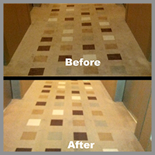 https://0901.nccdn.net/4_2/000/000/017/e75/before-after-hallway-cleaned-carpet.png
