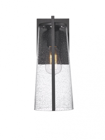 134 8821BK
Regular $147.99
Blowout $68.99 no tax
