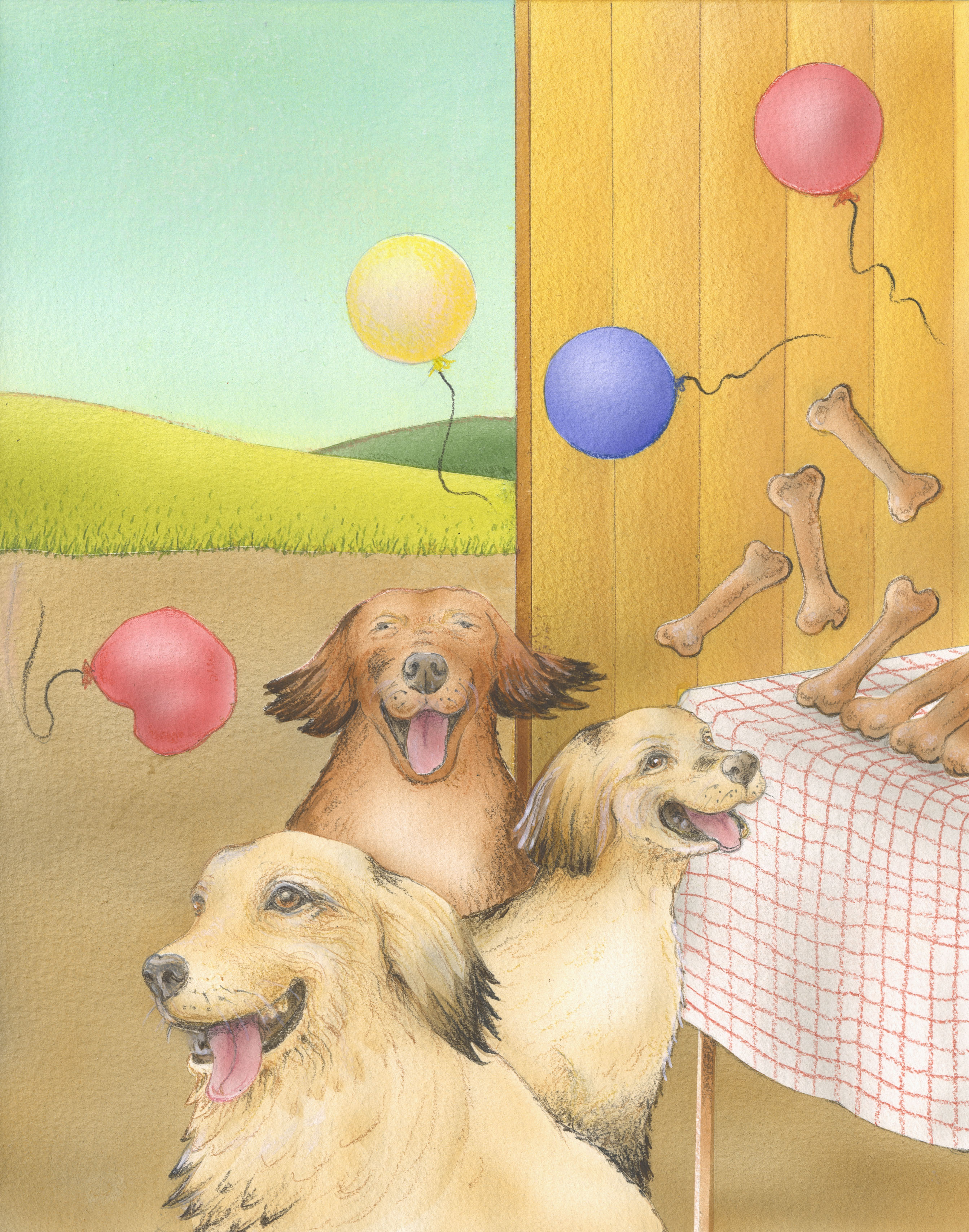 https://0901.nccdn.net/4_2/000/000/017/e75/birthday-dogs.jpg