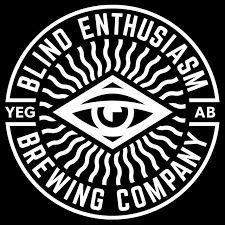 https://0901.nccdn.net/4_2/000/000/017/e75/blind-enthusiasm-brewery.png