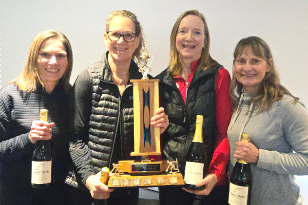 Team-B-Winners-Ladies-Bonspiel-2026