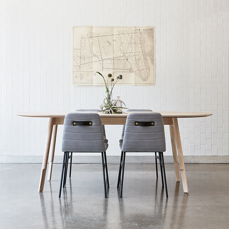 https://0901.nccdn.net/4_2/000/000/017/e75/bracket-dining-table---white-wash-ash---l01.jpg