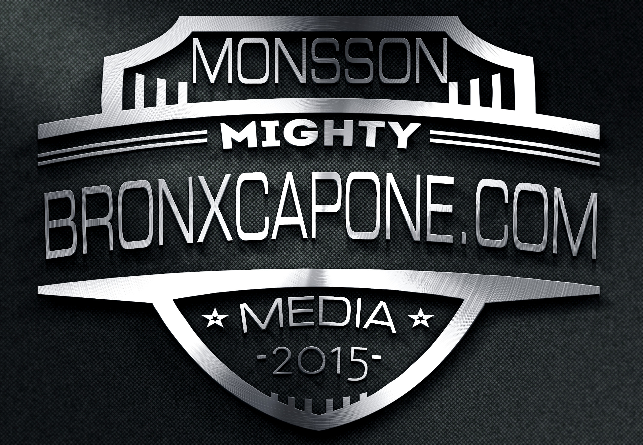 Hat & Apparel Printing, Contour Media Graphics and Custom Vectored illustration GoSexyCA
