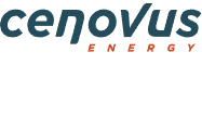 https://0901.nccdn.net/4_2/000/000/017/e75/cenovus-logo.png