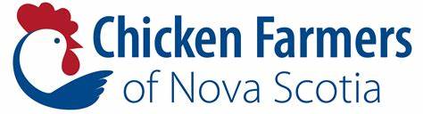 Logo icon