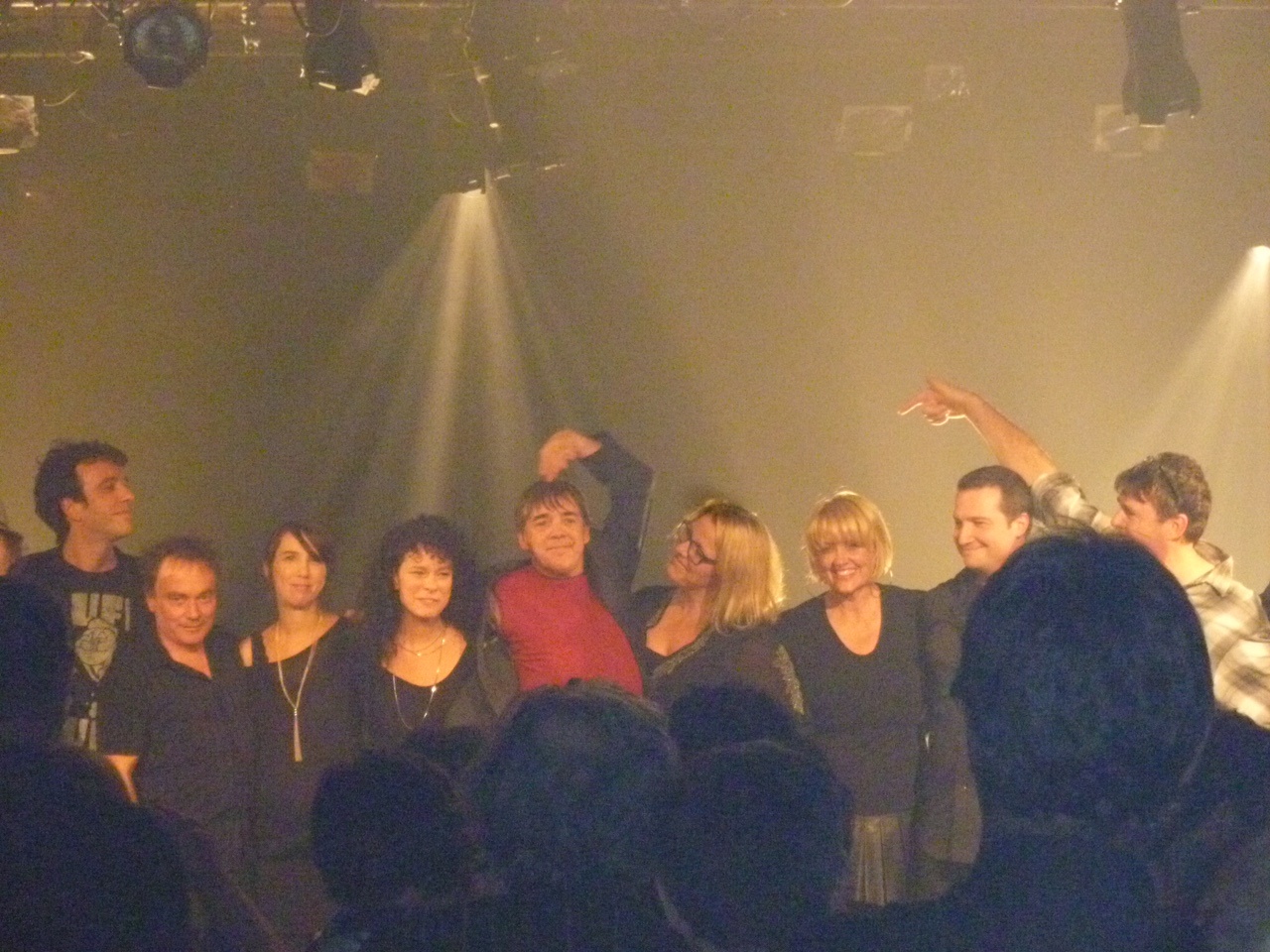 https://0901.nccdn.net/4_2/000/000/017/e75/cgaq.ca.logo-1280x960.jpg