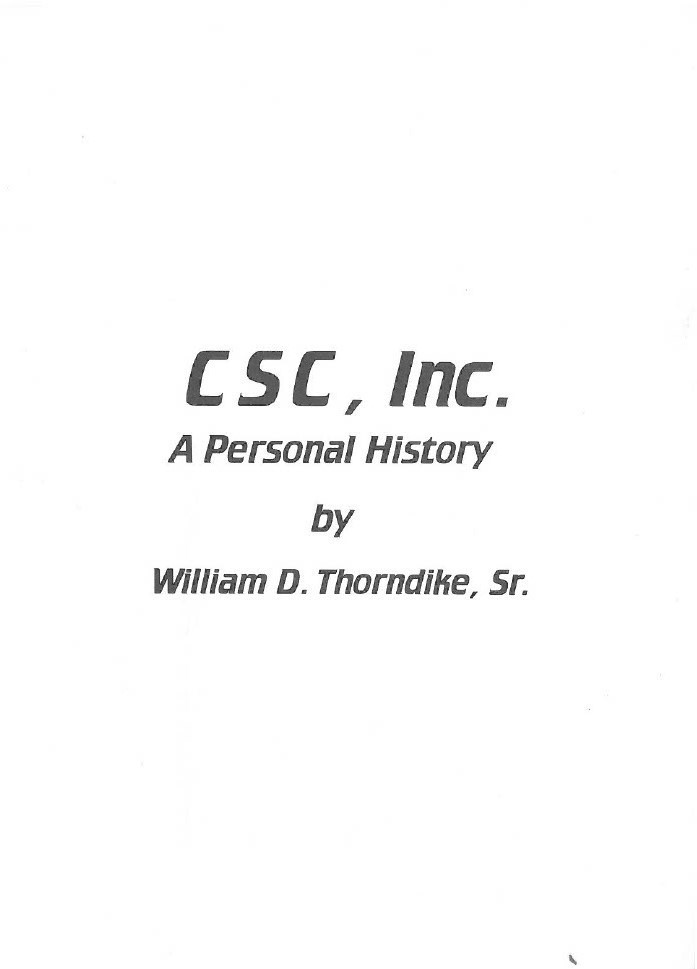 https://0901.nccdn.net/4_2/000/000/017/e75/cp-1.jpg