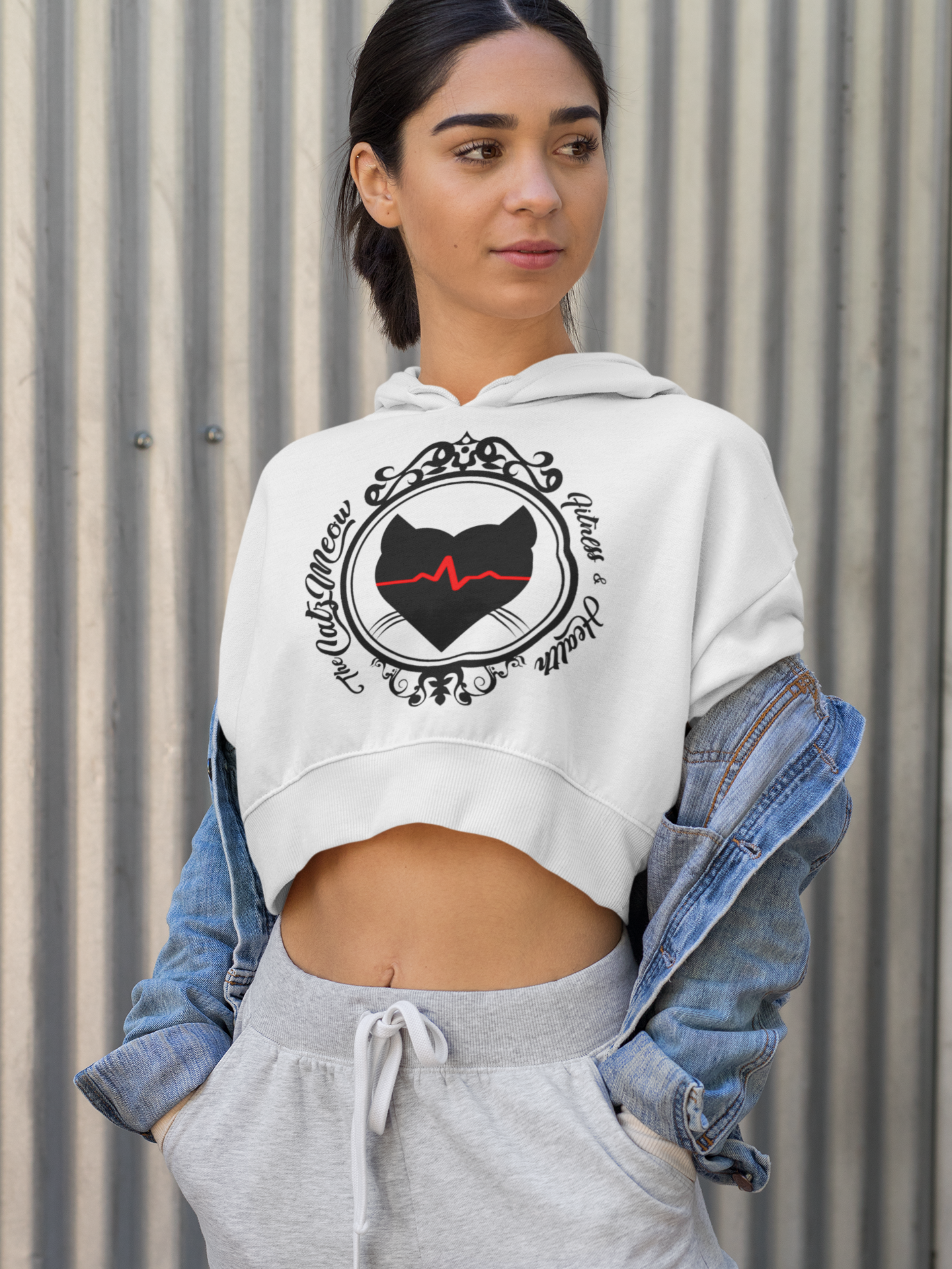 https://0901.nccdn.net/4_2/000/000/017/e75/crop-top-hoodie-featuring-a-cool-woman-wearing-an-athleisure-sty.png