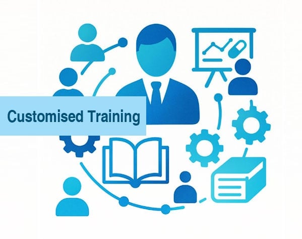 https://0901.nccdn.net/4_2/000/000/017/e75/customised-training.jpg