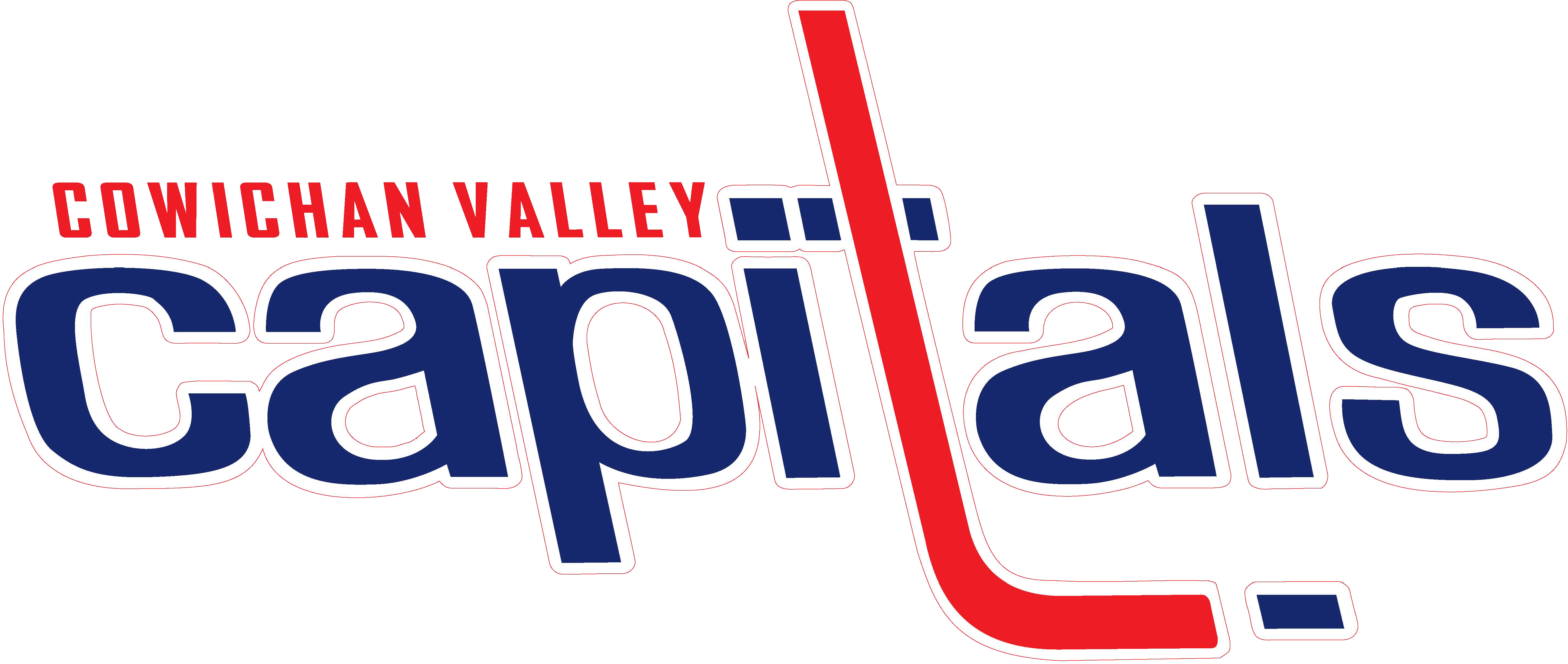 Cowichan Valley Minor Hockey Association 