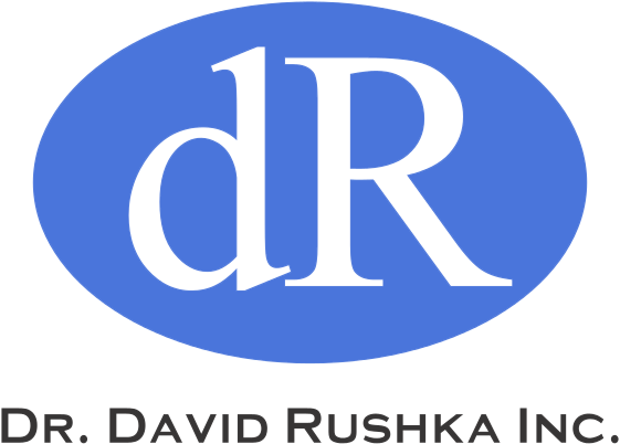 https://0901.nccdn.net/4_2/000/000/017/e75/dr-logo-rushka.png