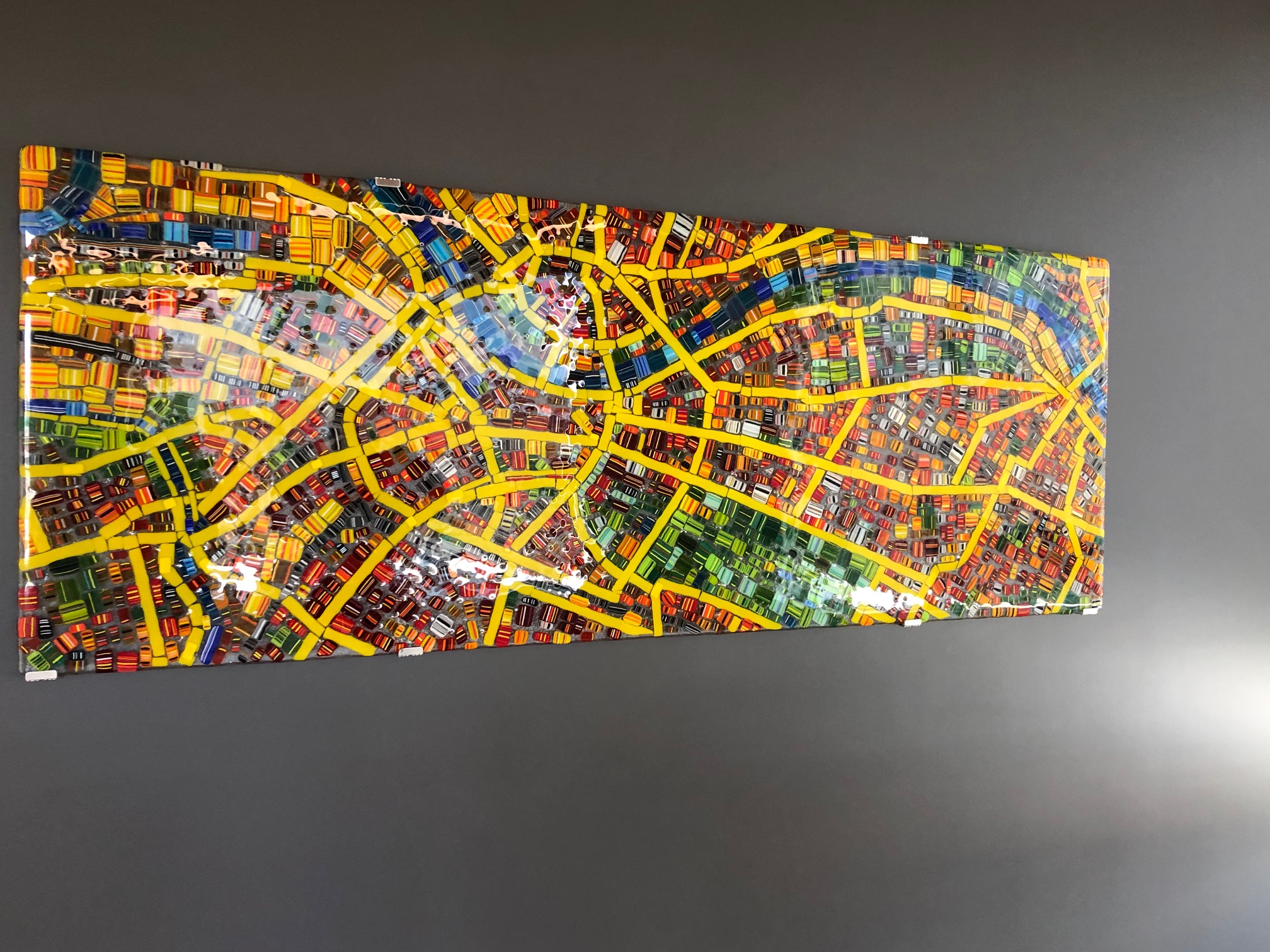 Dresdan - Germany - commission 