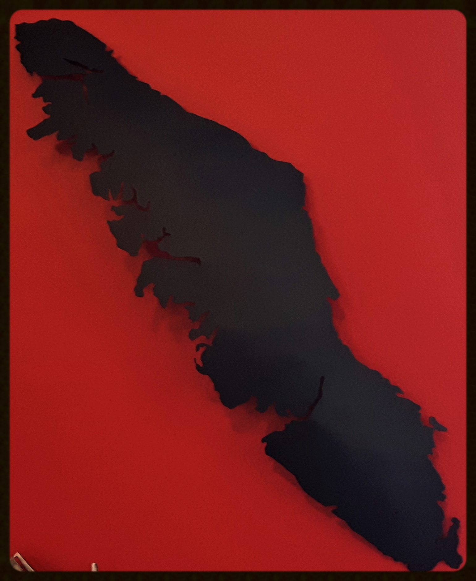 Metal art, Vancouver Islandl, Campbell river BC, Vancouver island BC, Vancouver BC, Victoria BC, British Columbia,Alberta