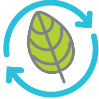 Eco-Friendly Home Cleaning Service
