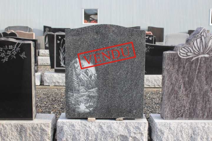 Stock-ETC-0002 (C1-05)
