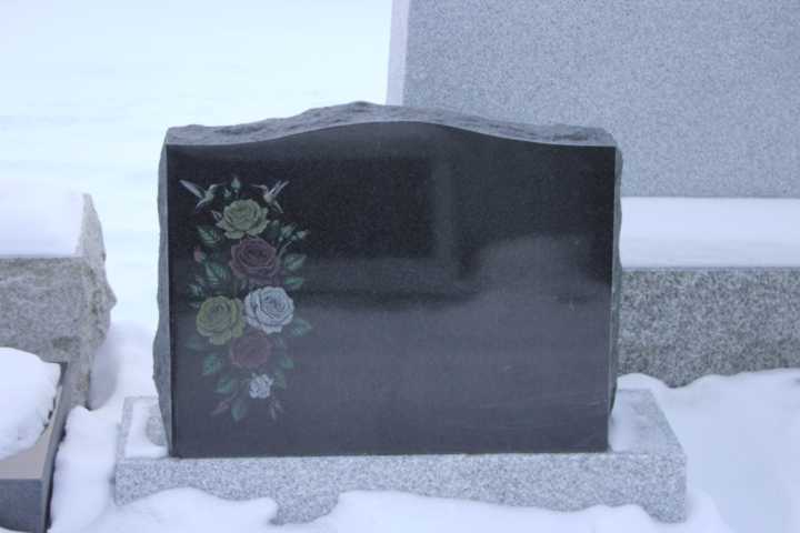 Stock-ETC-0025 (C4A-26)