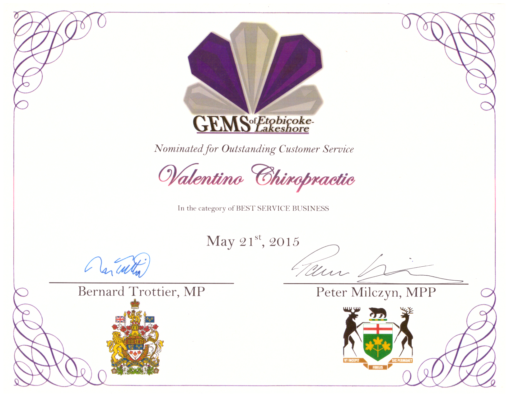 https://0901.nccdn.net/4_2/000/000/017/e75/etobicoke-gems-2015.png