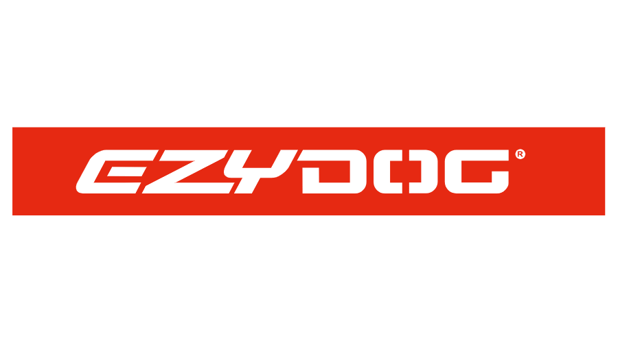https://0901.nccdn.net/4_2/000/000/017/e75/ezydog-vector-logo.png