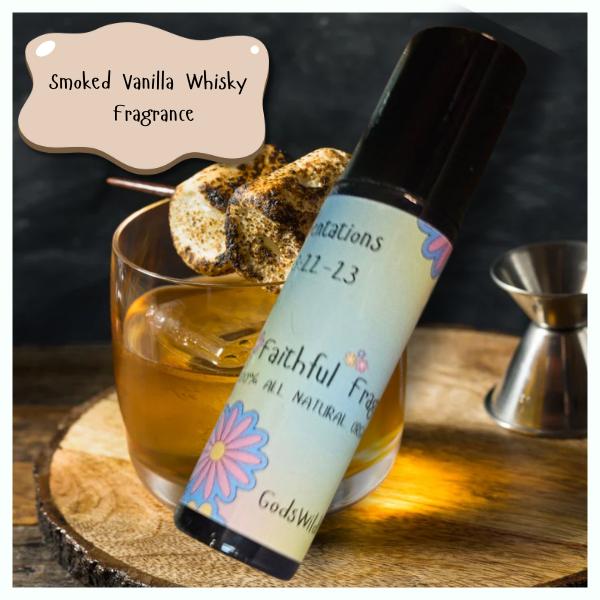 https://0901.nccdn.net/4_2/000/000/017/e75/faitjhful-fragrance-smoked-vanilla-whisky.png