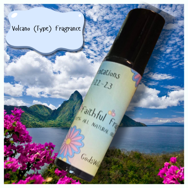 https://0901.nccdn.net/4_2/000/000/017/e75/faitjhful-fragrance-vvolacno-save.png