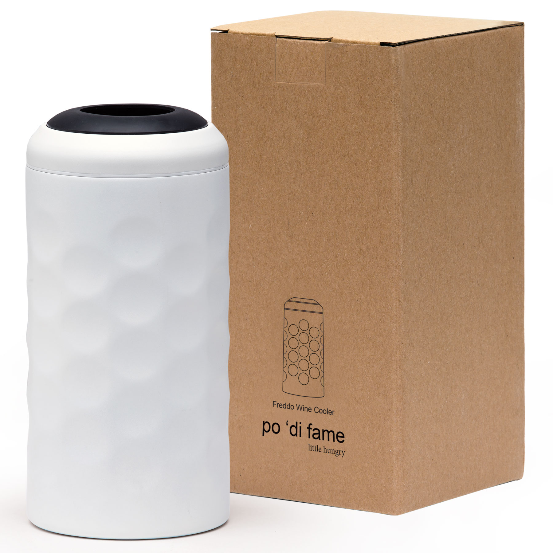 Freddo Wine Cooler - POFWC
