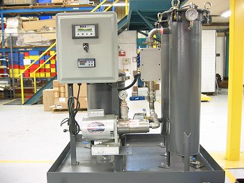 https://0901.nccdn.net/4_2/000/000/017/e75/fsr-350x263.jpg