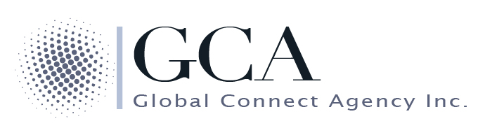 GC Agency