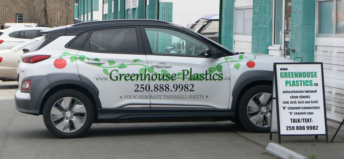 https://0901.nccdn.net/4_2/000/000/017/e75/greenhouse-plastics-car.jpg