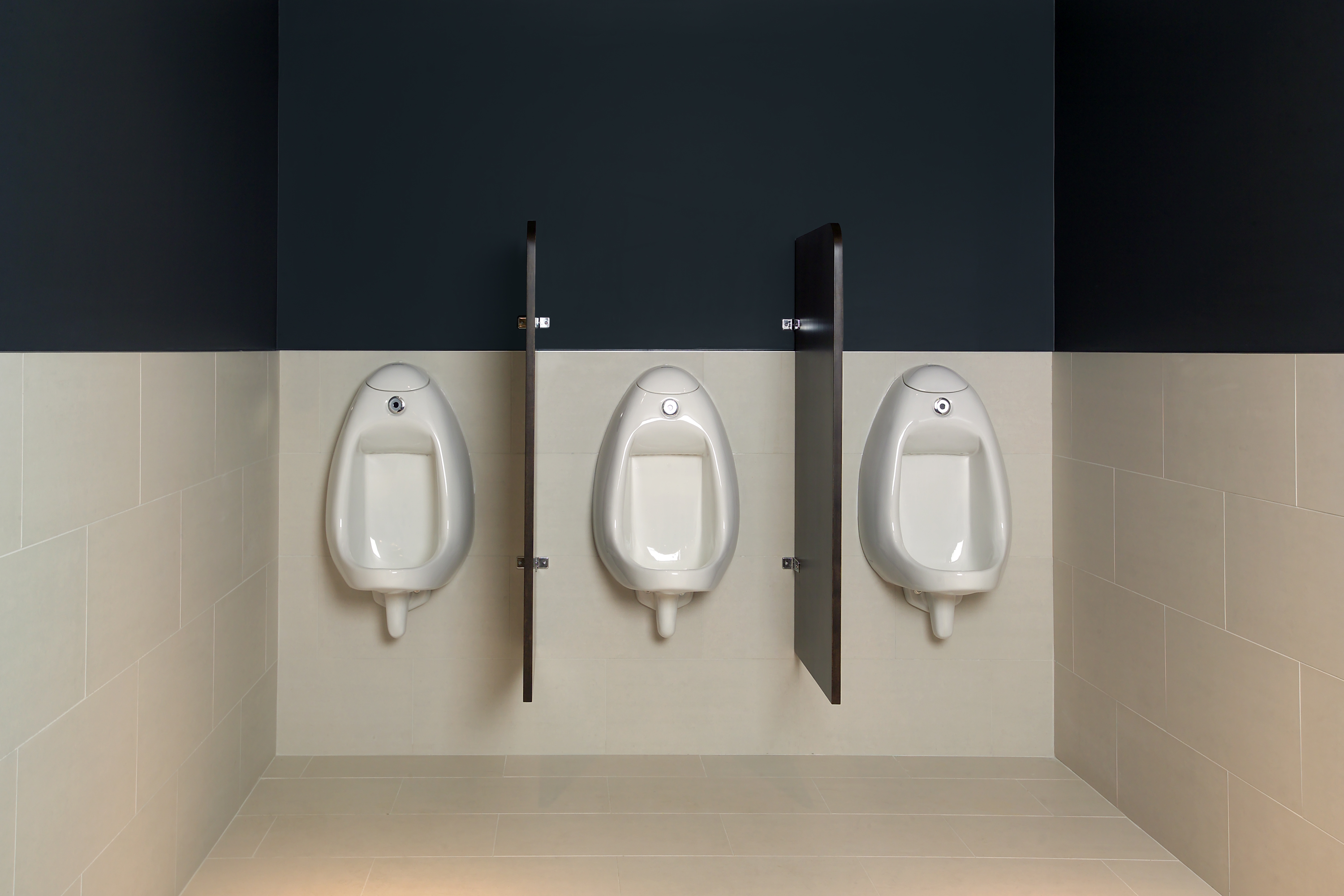 Glendale Golf Club
Clublink