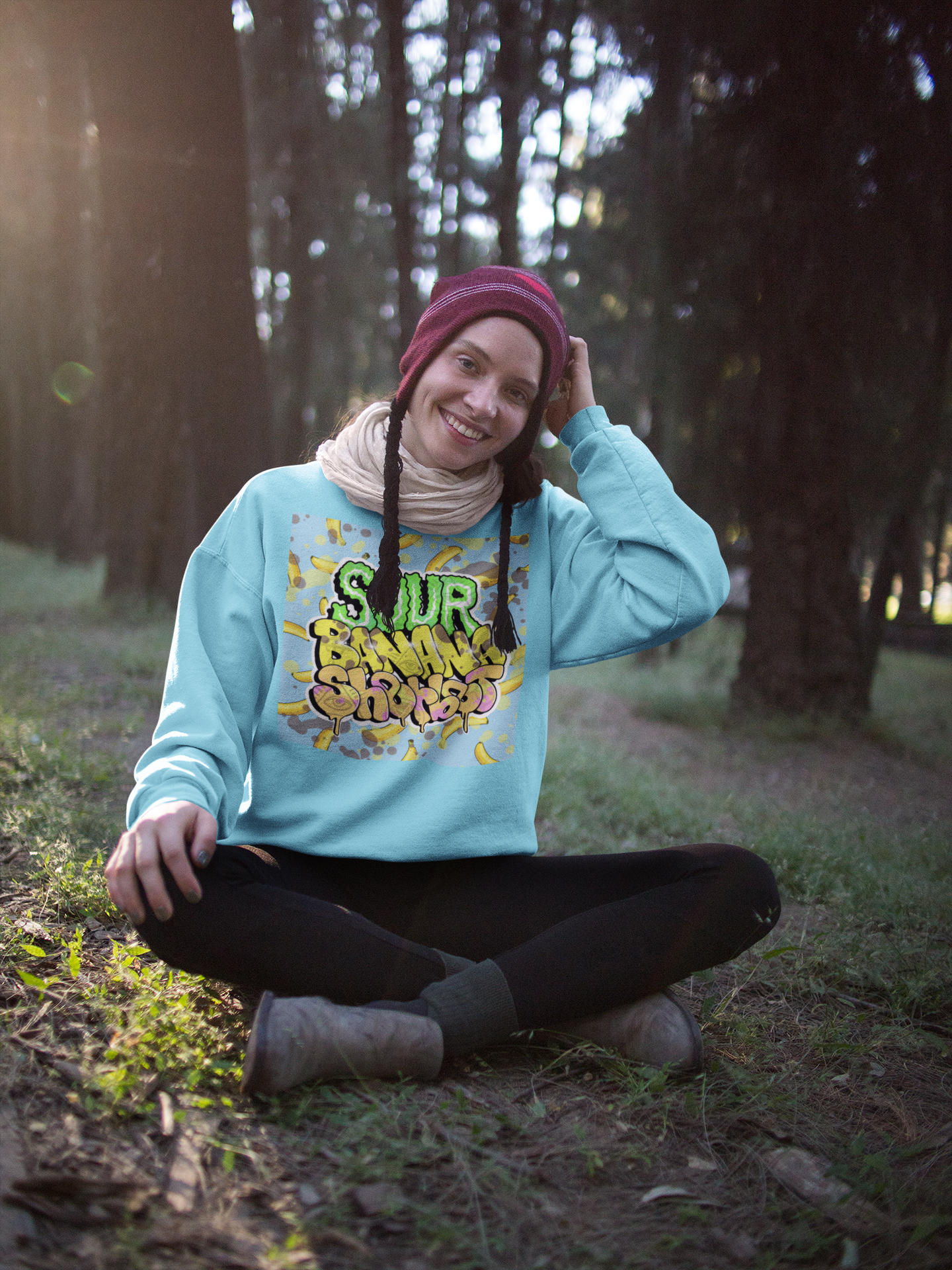 https://0901.nccdn.net/4_2/000/000/017/e75/happy-girl-wearing-a-crewneck-sweatshirt-in-the-cold-forest-gose.png