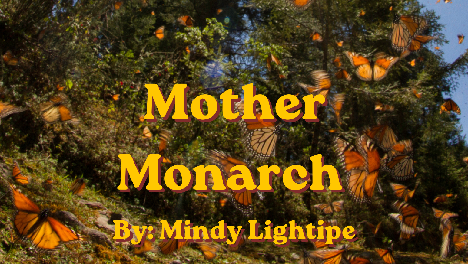 https://0901.nccdn.net/4_2/000/000/017/e75/heyzine-mother-monarch.png