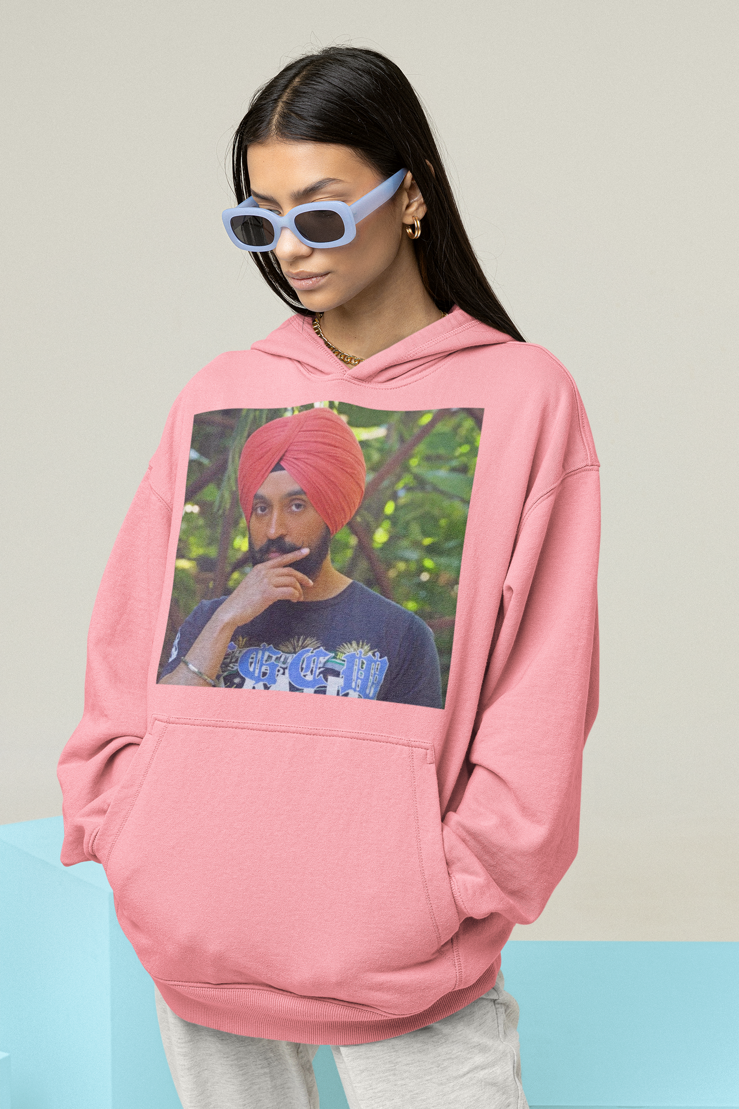 https://0901.nccdn.net/4_2/000/000/017/e75/hoodie-featuring-a-cool-woman-posing-in-a-studio-gosexyca.png