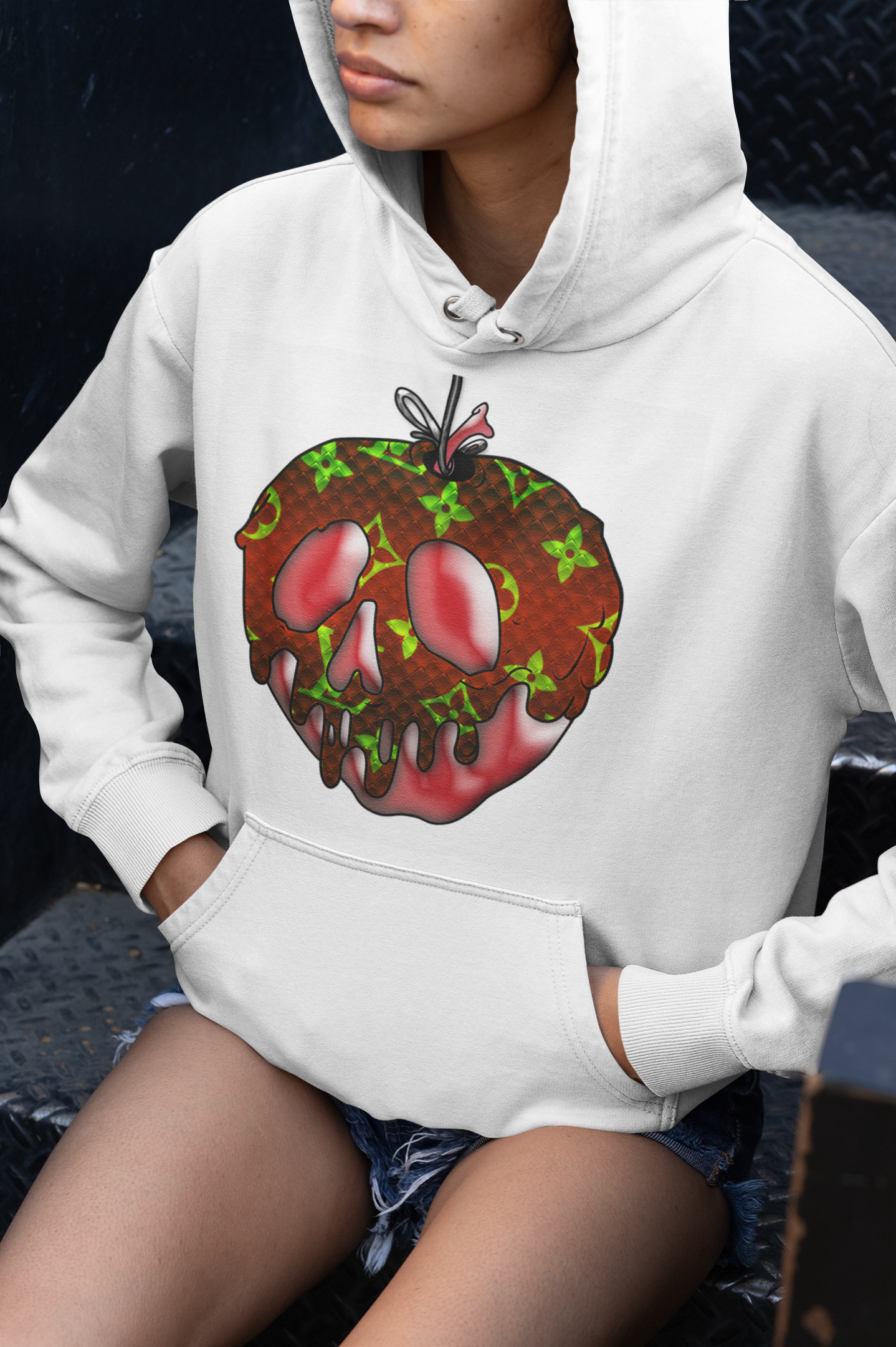 https://0901.nccdn.net/4_2/000/000/017/e75/hoodie-of-a-woman-with-her-hands-in-a-pocket-gosexyca.png