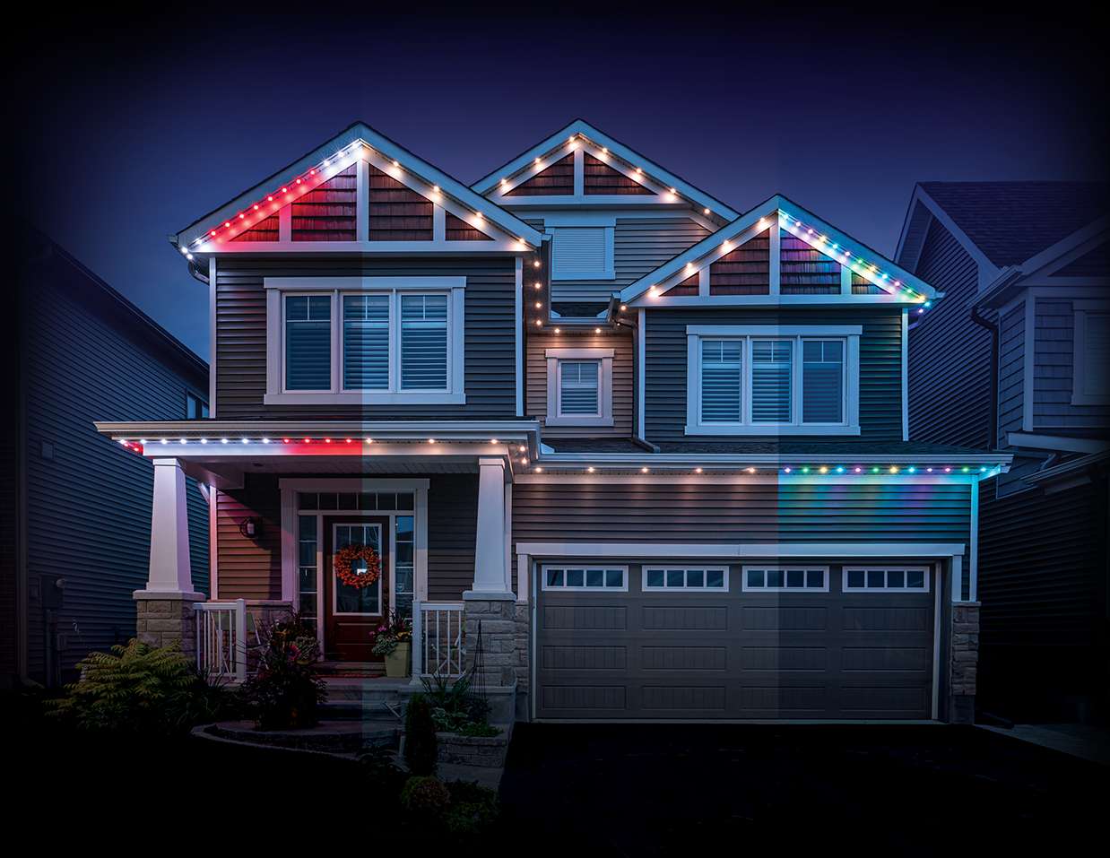 https://0901.nccdn.net/4_2/000/000/017/e75/house_3ways2.png