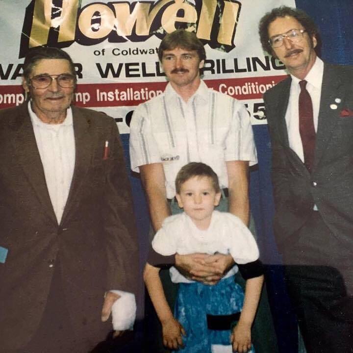 https://0901.nccdn.net/4_2/000/000/017/e75/howell-drilling-4-generations.jpg