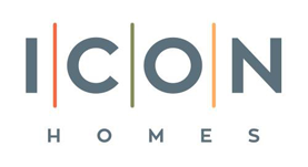 https://0901.nccdn.net/4_2/000/000/017/e75/icon-homes-logo.png