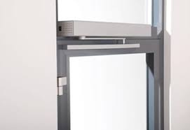 Door Operators Door Operators
