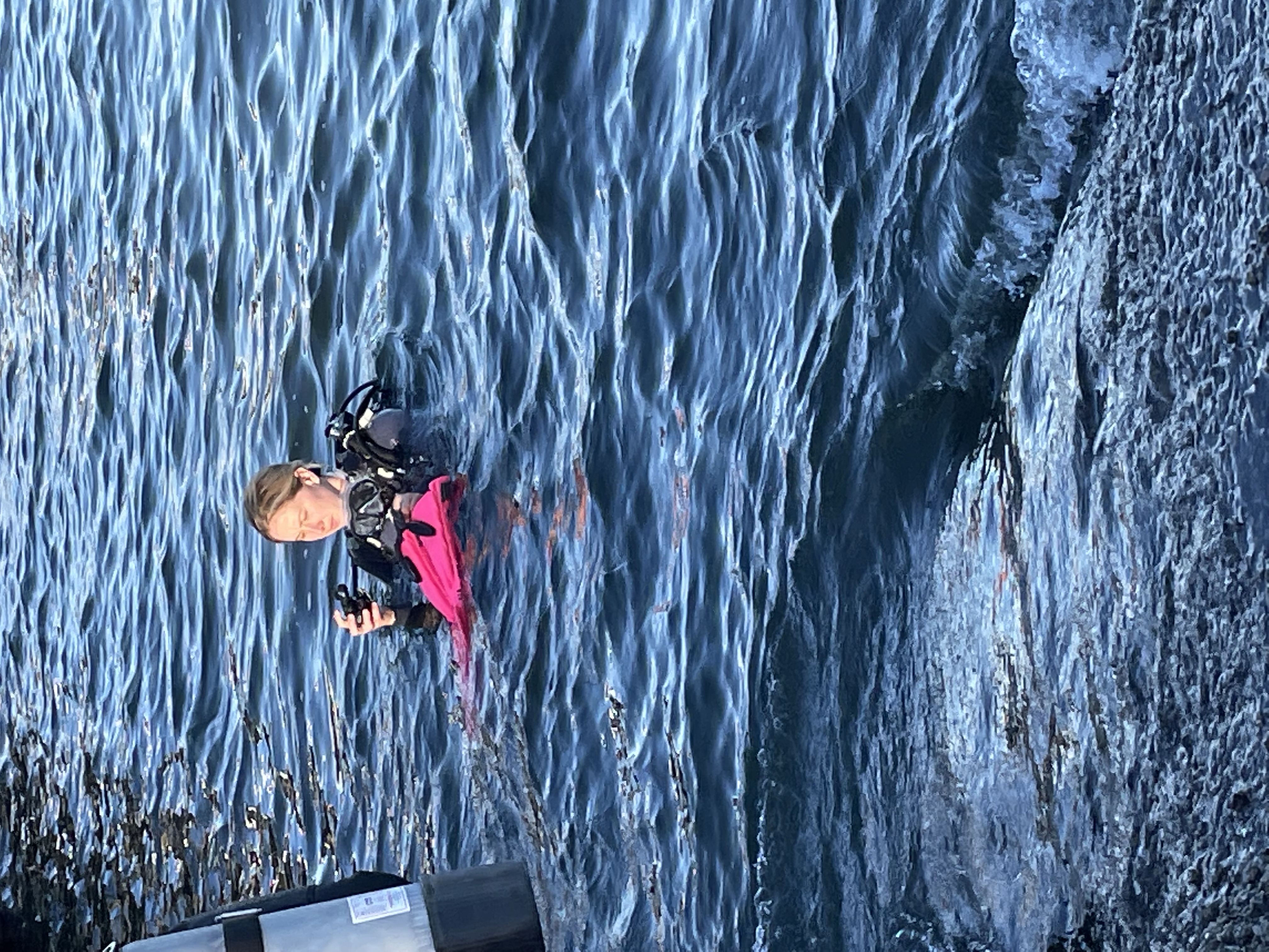 https://0901.nccdn.net/4_2/000/000/017/e75/img_2823.jpeg
